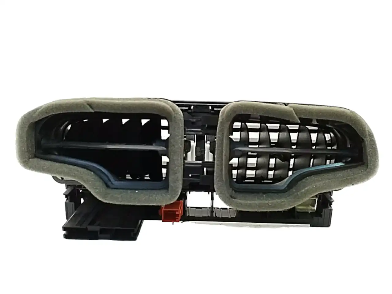 Αεραγωγός Ταμπλό VW …