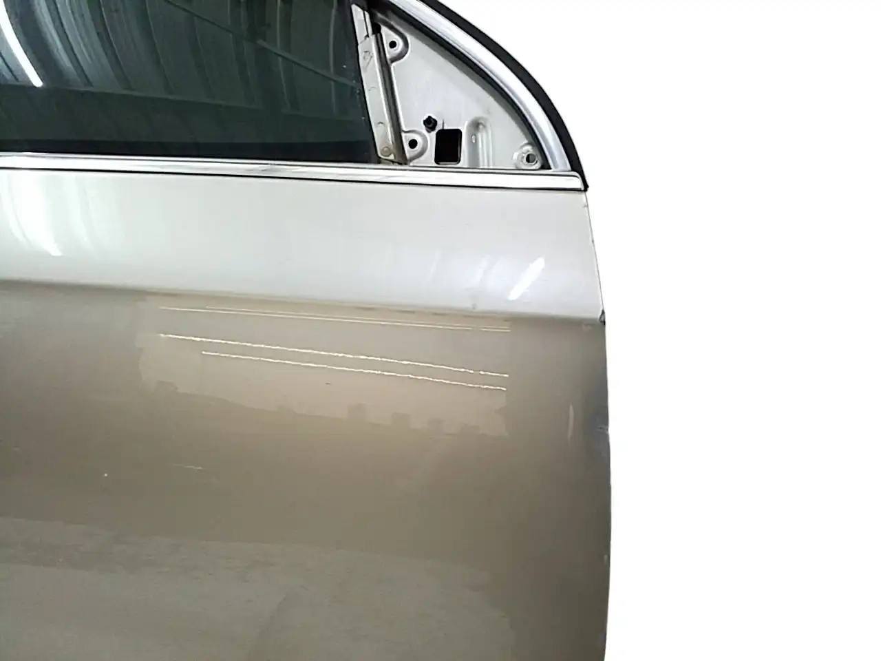 Πόρτα VW PASSAT …