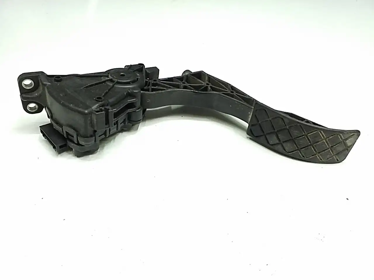 Πετάλ Γκαζιού VW …