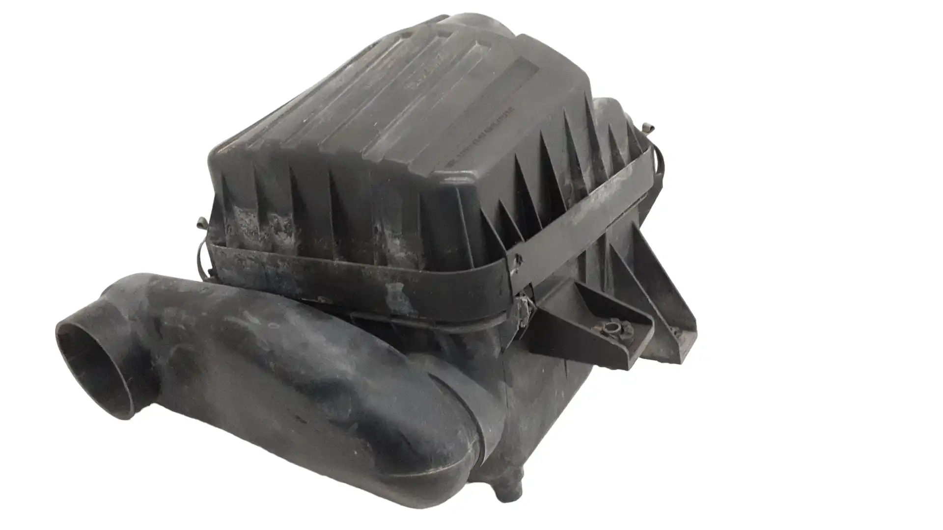 Φιλτροκούτι SUZUKI GRAND …