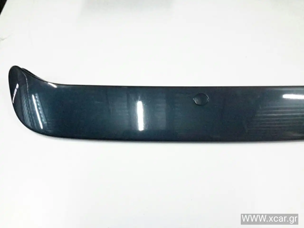 Αεροτομή SUZUKI BALENO …