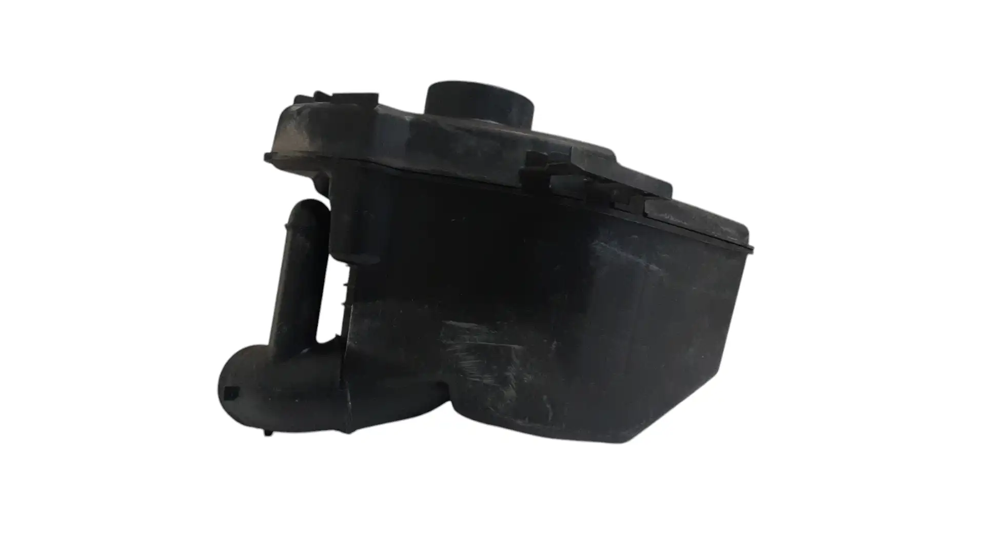 Φιλτροκούτι PEUGEOT 308 …