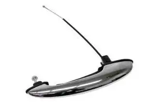 Χερούλι Πόρτας MINI …