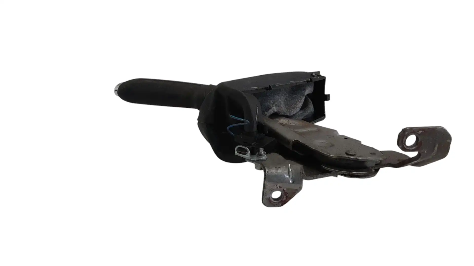 Καστάνια Χειροφρένου OPEL CORSA Hatchback …