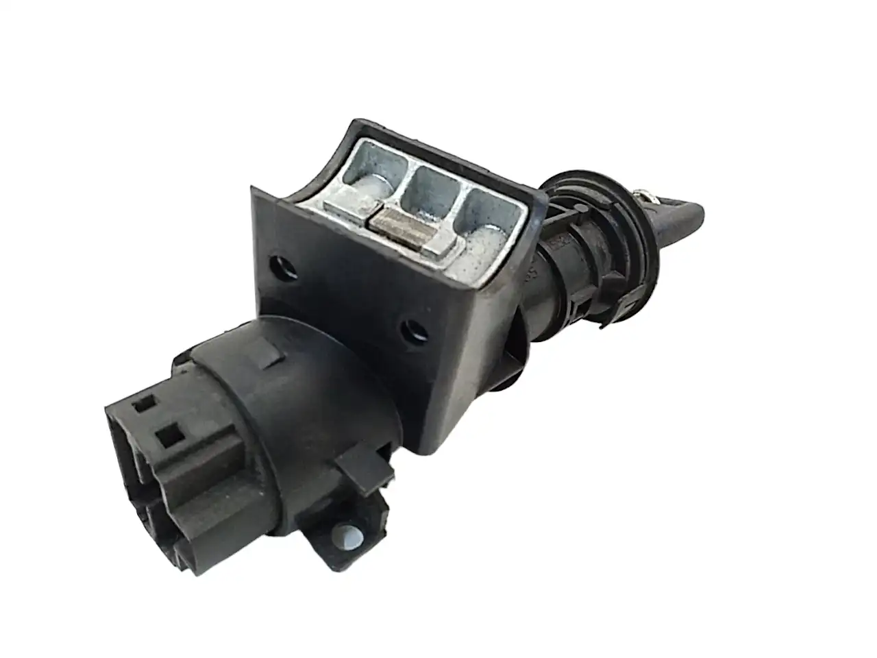 Διακόπτης Μίζας FIAT …