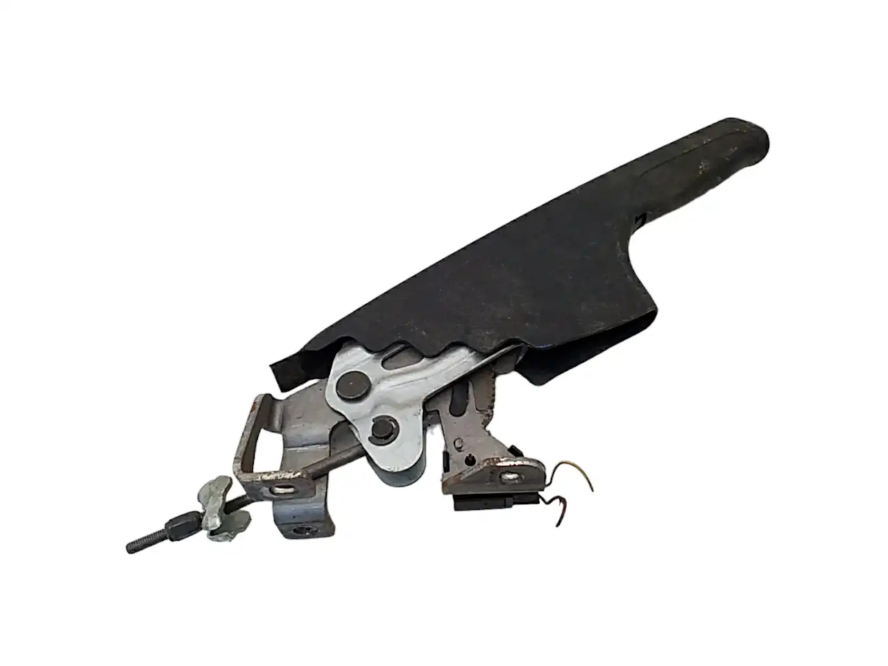 Καστάνια Χειροφρένου SKODA …