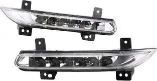 Φανός Ημέρας RENAULT …