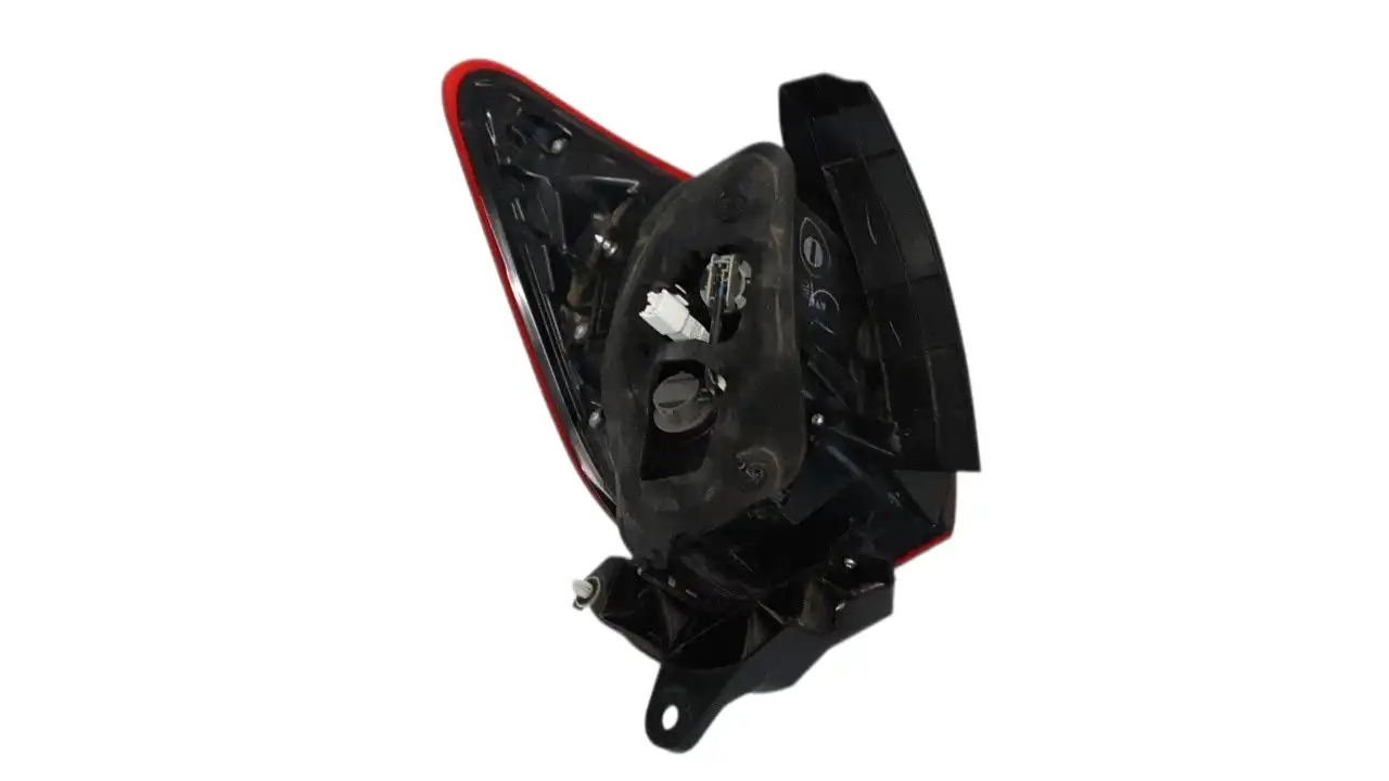 Φανάρι Πίσω TOYOTA …