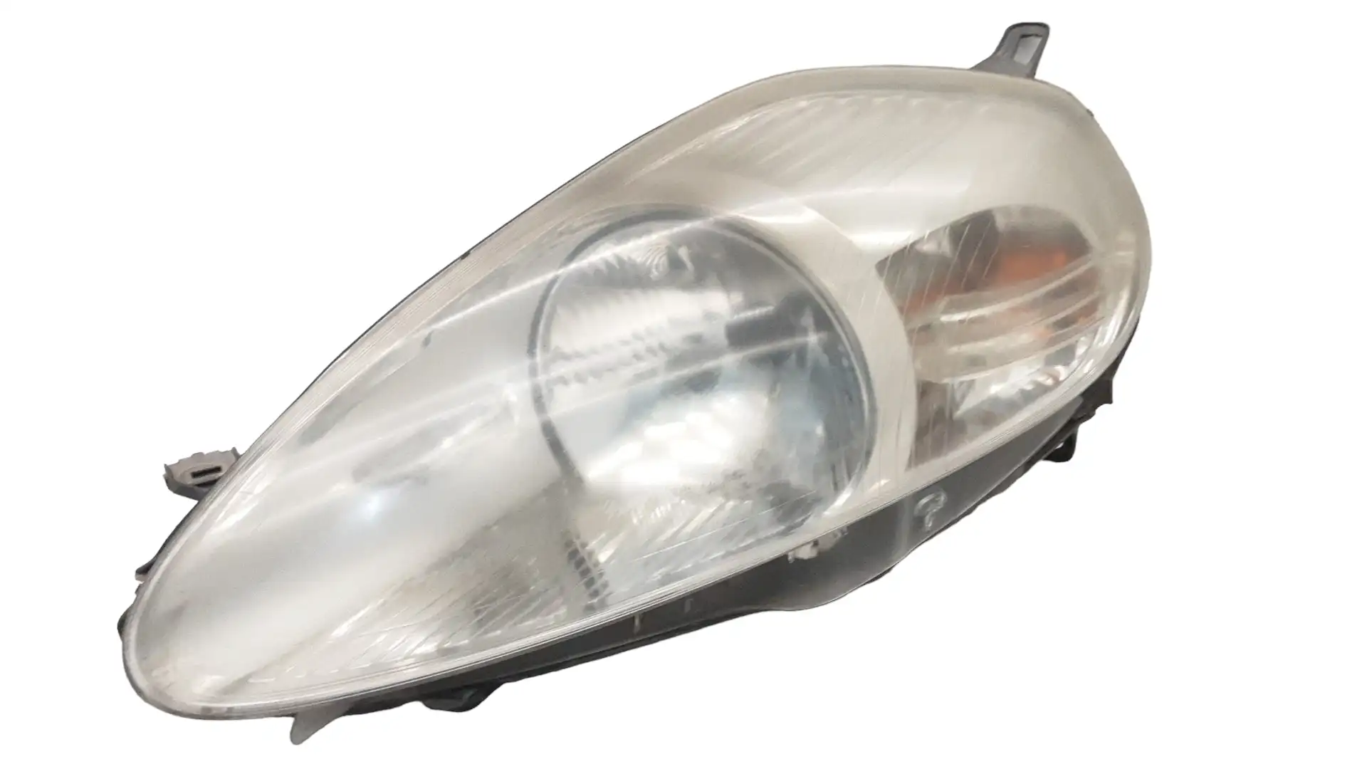 Φανάρι Εμπρός FIAT …