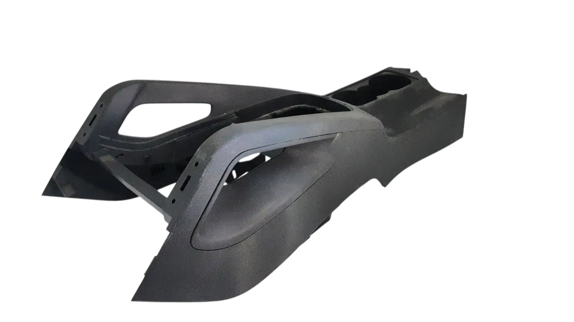 Κονσόλα VW GOLF …