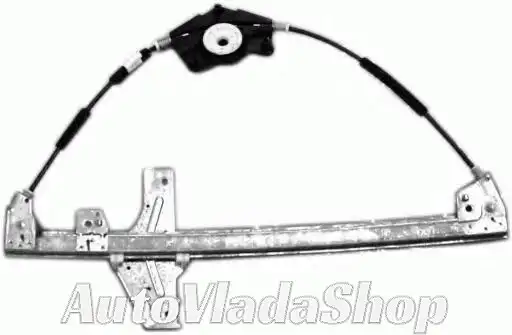 Γρύλος Παραθύρου Ηλεκτρικός …