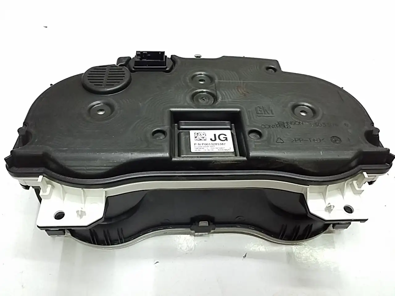 Κοντέρ OPEL CORSA Hatchback / …