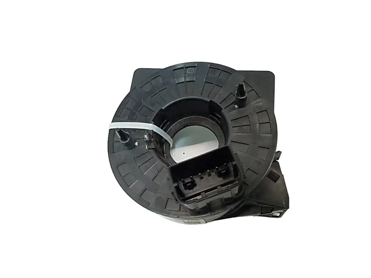 Ταινία Αερόσακου-Σπιράλ VW …