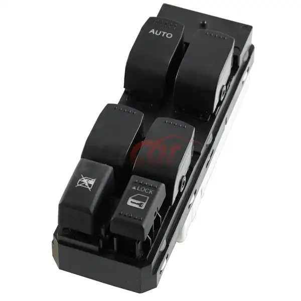 Διακόπτης Παραθύρου SUZUKI …