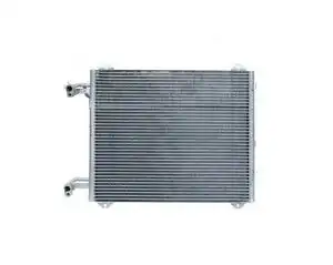 Ψυγείο A/C (Εξωτερικό) …