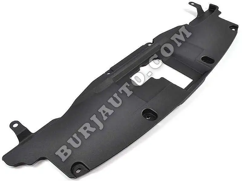 Ποδιά Μετώπης TOYOTA …