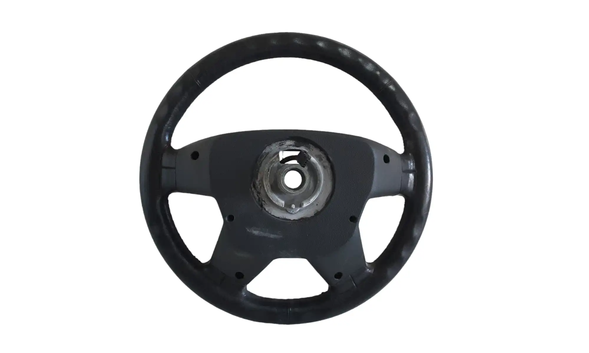 Τιμόνι OPEL VECTRA …