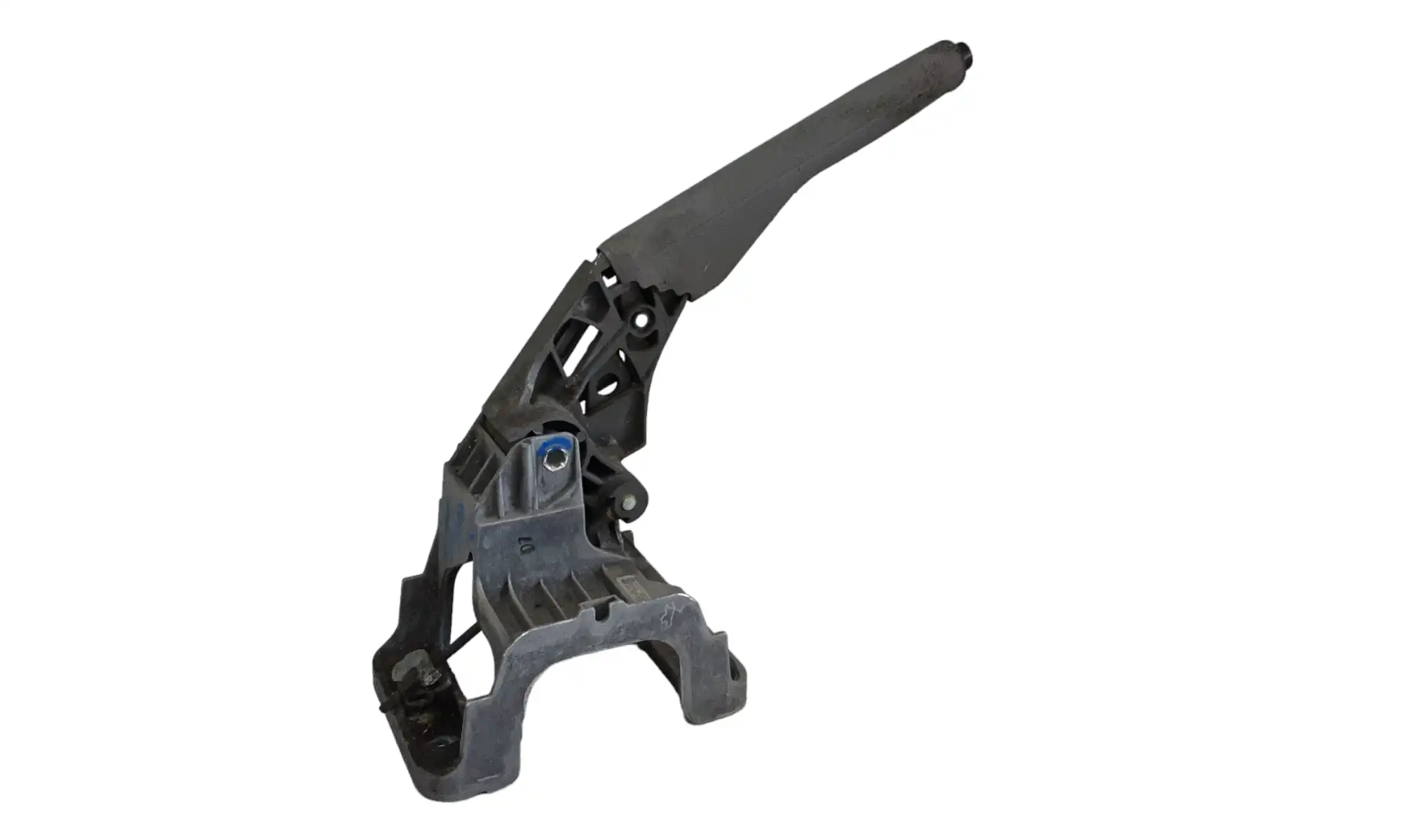 Καστάνια Χειροφρένου VW …