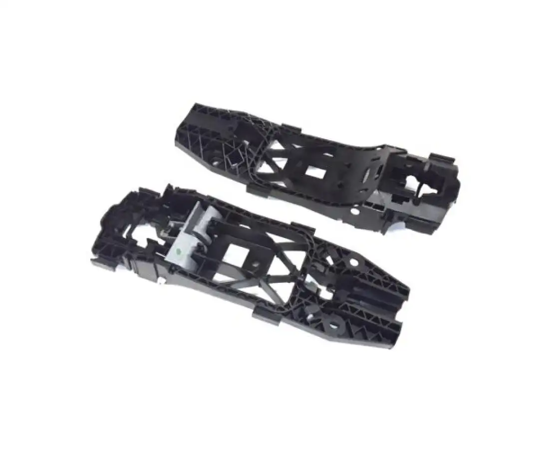 Χερούλι Πόρτας VW …