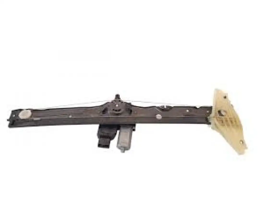 Γρύλος Παραθύρου Ηλεκτρικός …