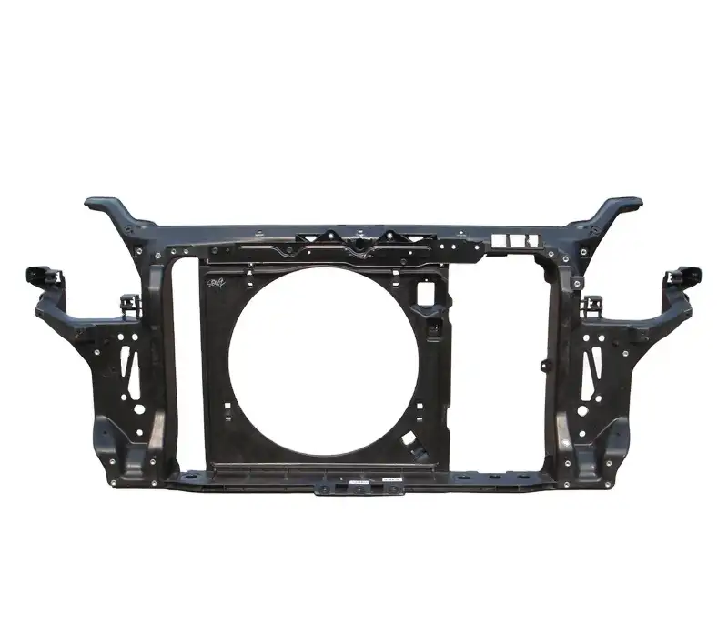 Μετώπη HYUNDAI i20 …