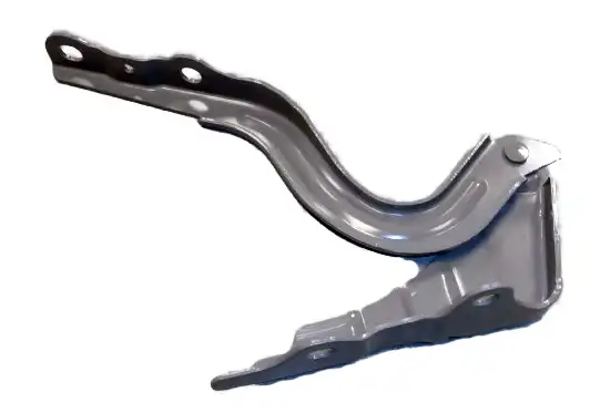 Μεντεσές Καπό KIA …