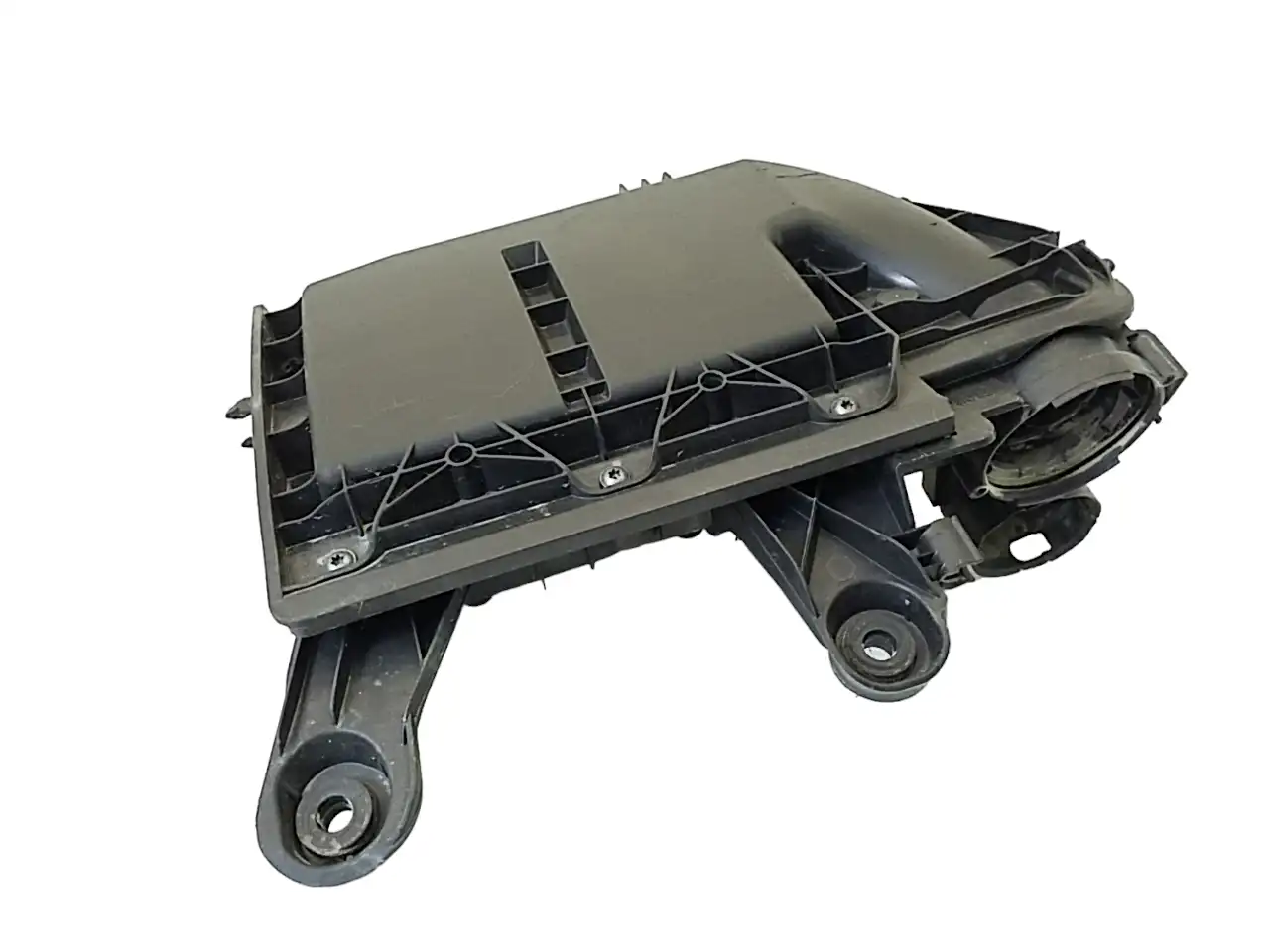 Φιλτροκούτι PEUGEOT 206 …