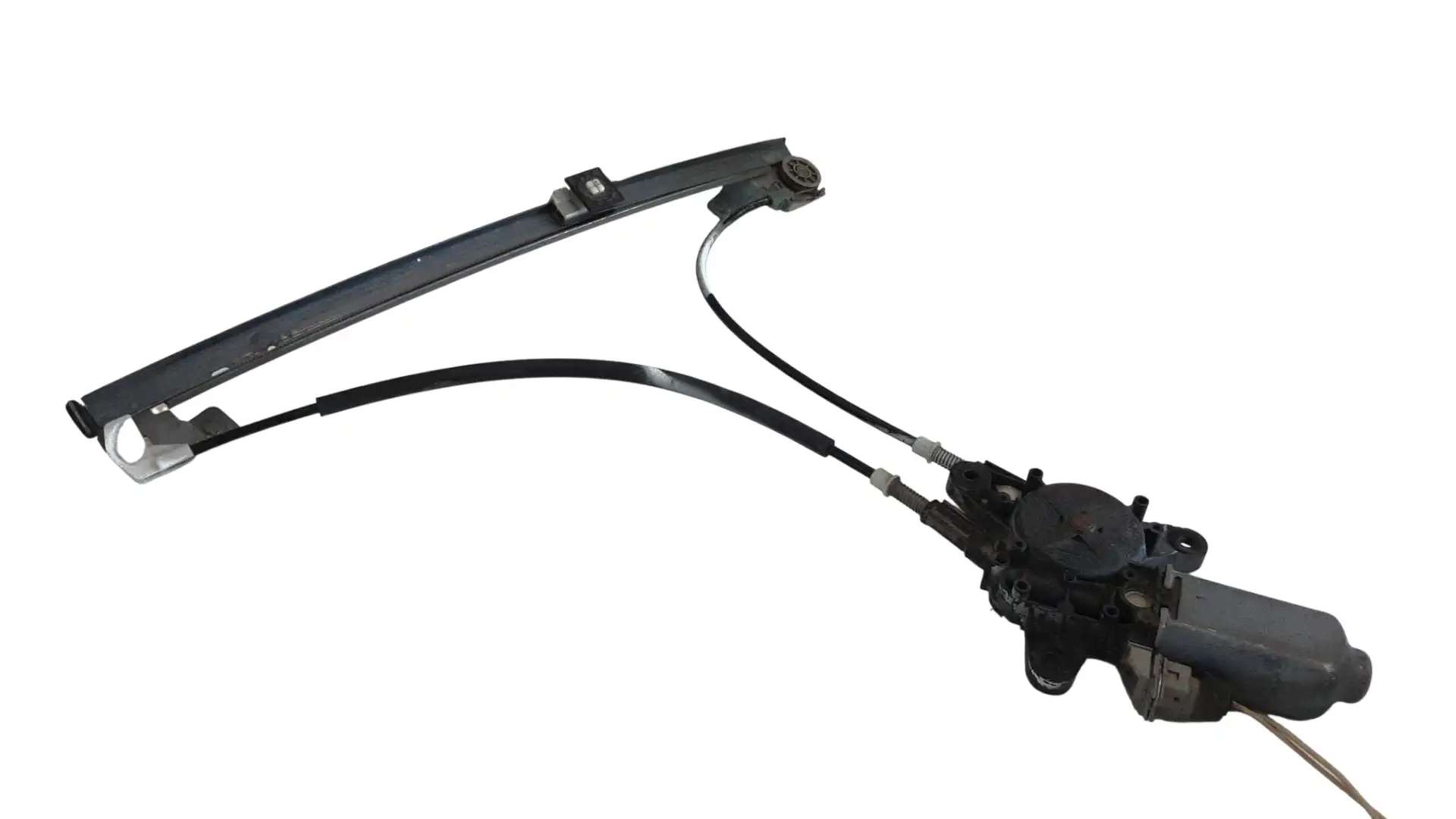 Γρύλος Παραθύρου Ηλεκτρικός …