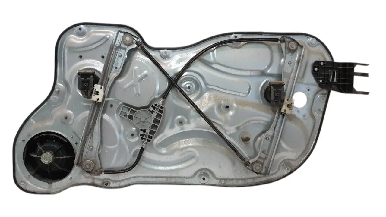 Γρύλος Παραθύρου Ηλεκτρικός …