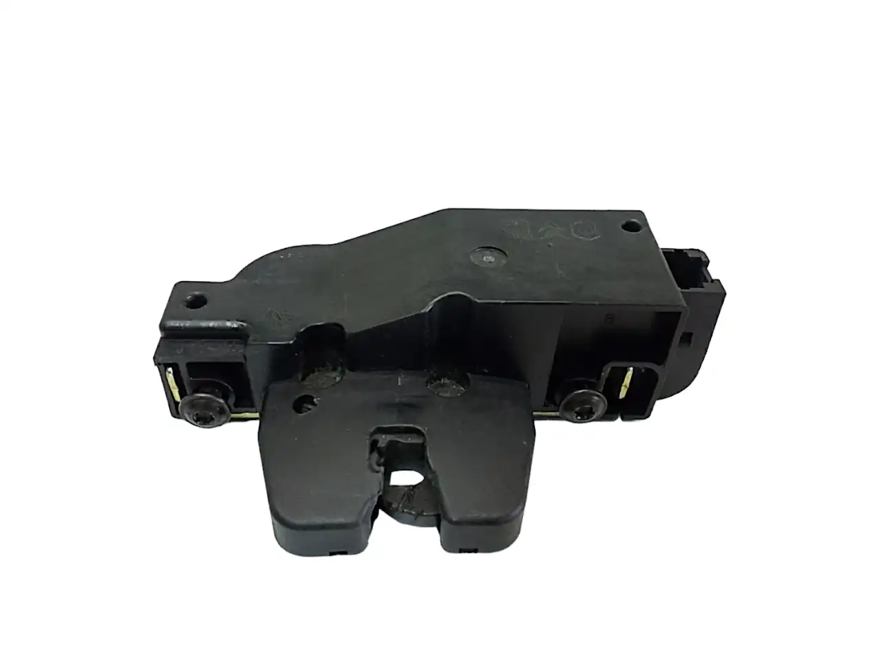 Κλειδαριά 3ης/5ης Πόρτας …