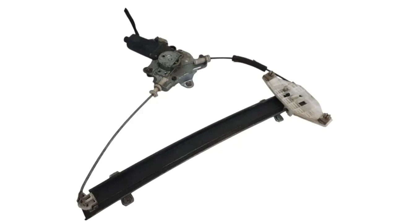 Γρύλος Παραθύρου Ηλεκτρικός …