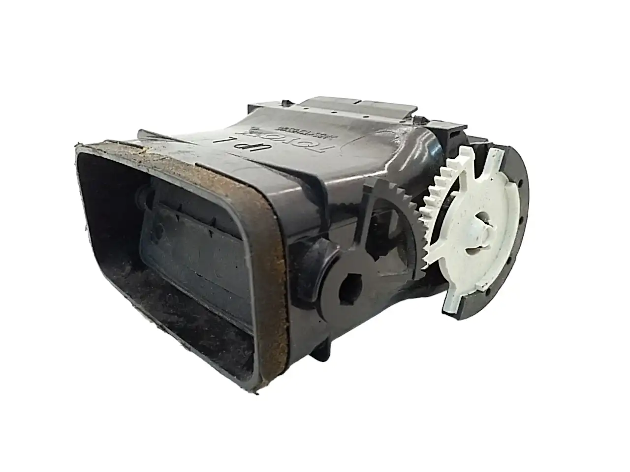 Αεραγωγός Ταμπλό TOYOTA …