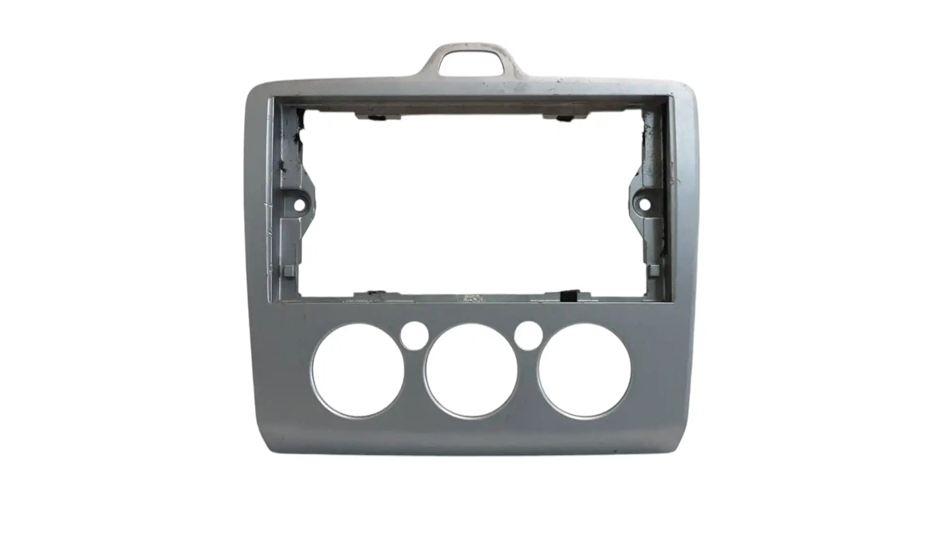 Κονσόλα FORD FOCUS …