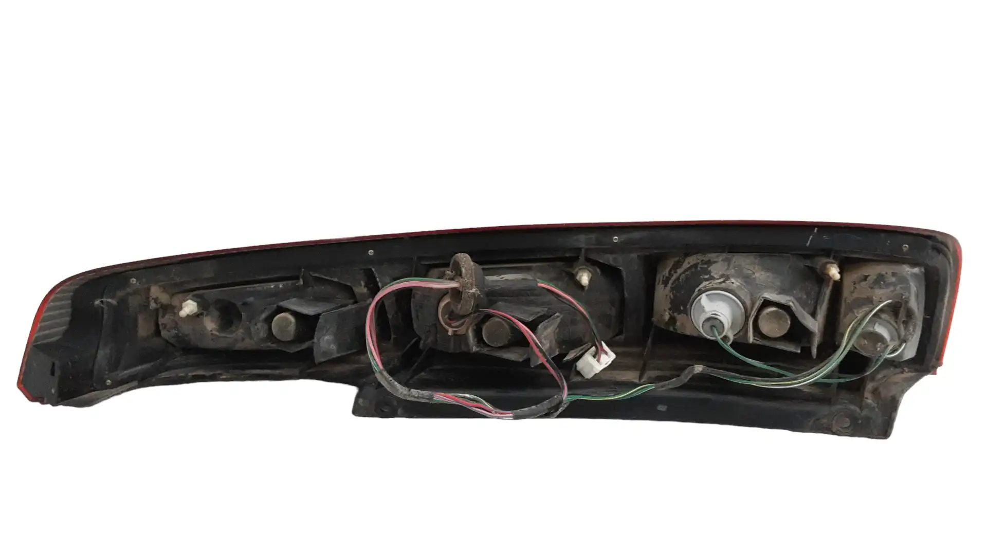 Φανάρι Πίσω NISSAN …