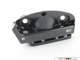 Βάση Προφυλακτήρα BMW …