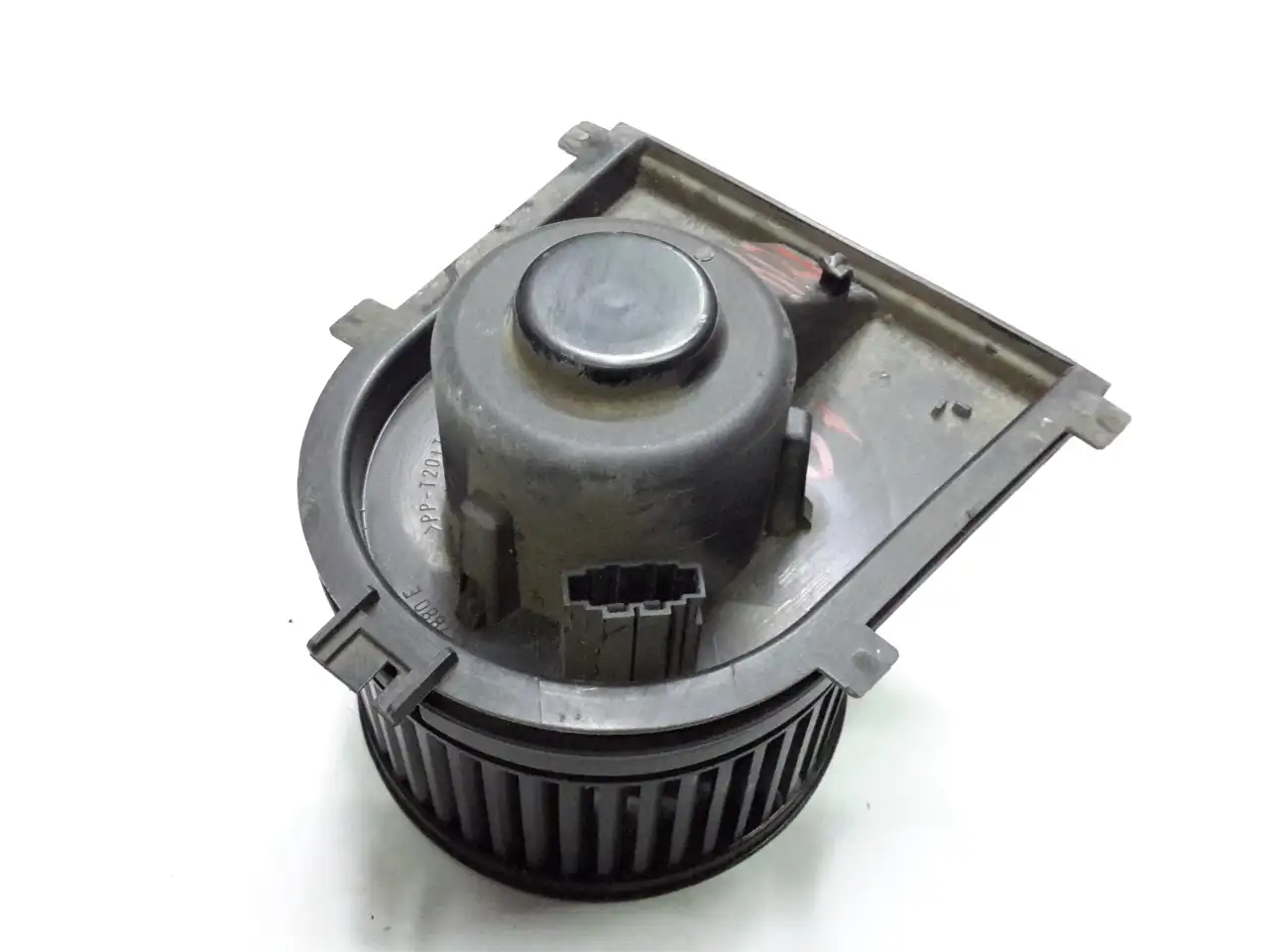 Ανεμιστήρας Καλοριφέρ Εσω …