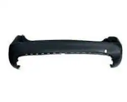 Προφυλακτήρας HYUNDAI MATRIX MPV / …