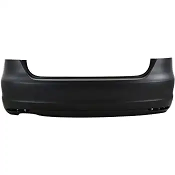 Προφυλακτήρας VW PASSAT …