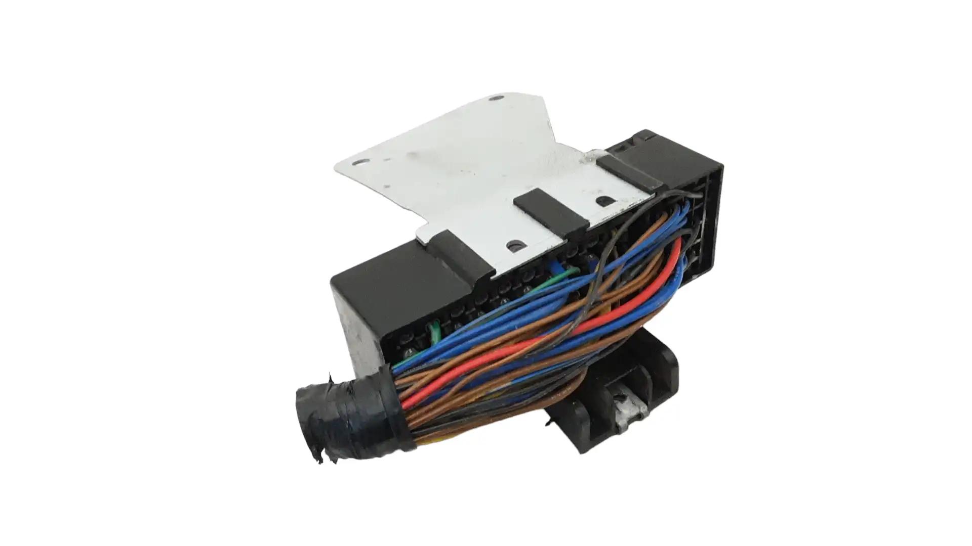 Ασφαλειοθήκη HYUNDAI ACCENT …