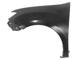 Φτερό RENAULT SYMBOL …