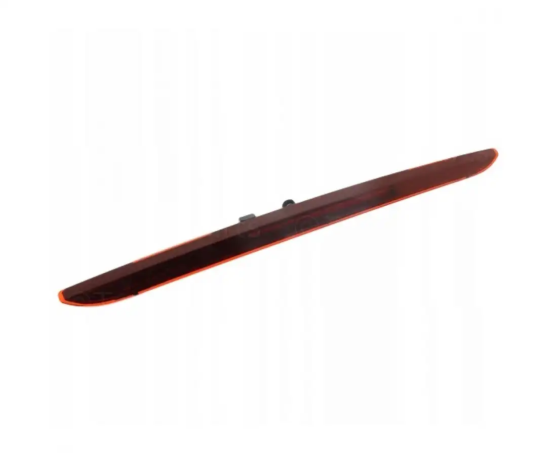 Φανάρι Τρίτο Στοπ …