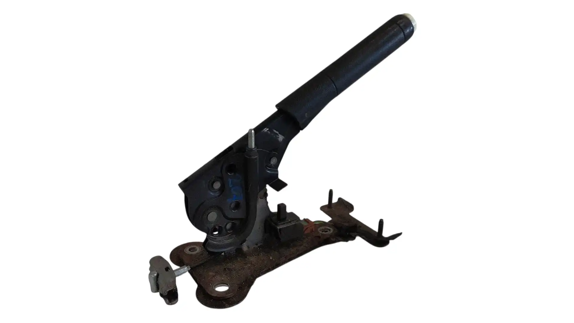 Καστάνια Χειροφρένου PEUGEOT …