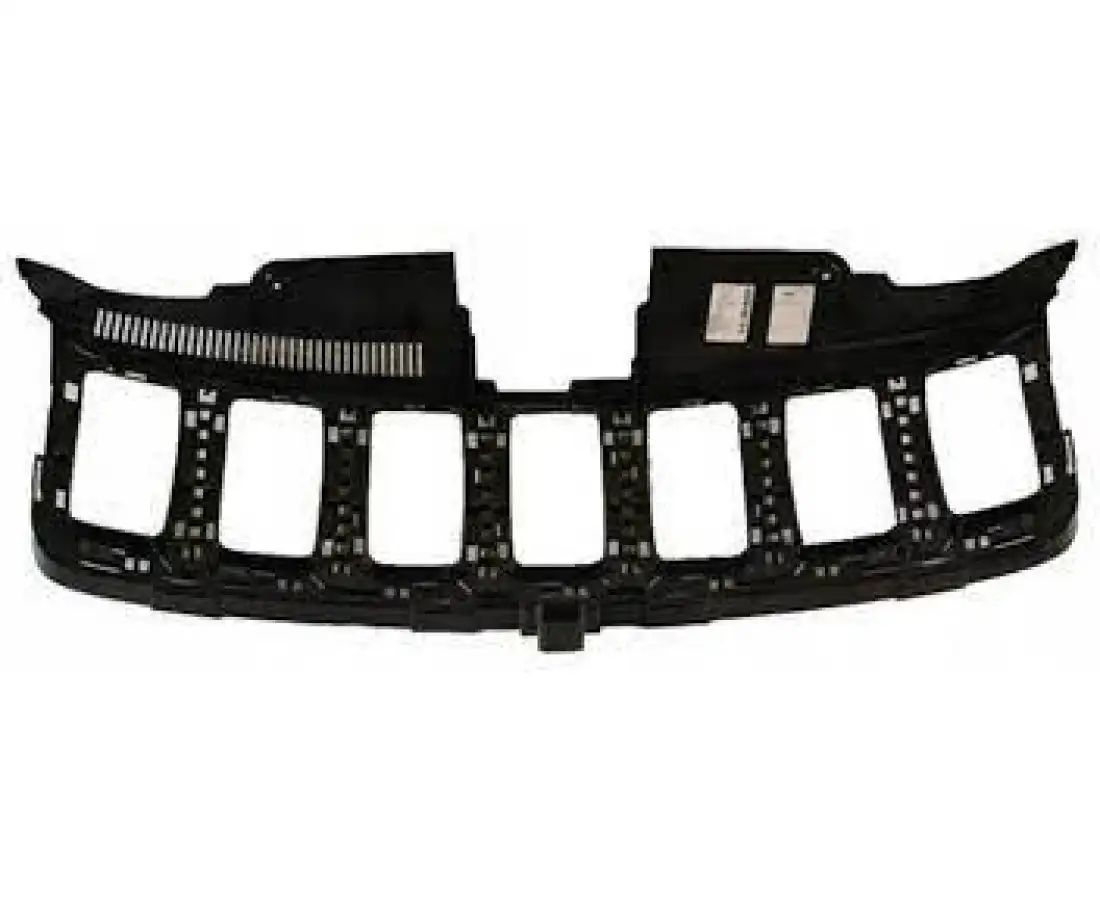 Μάσκα JEEP GRAND …