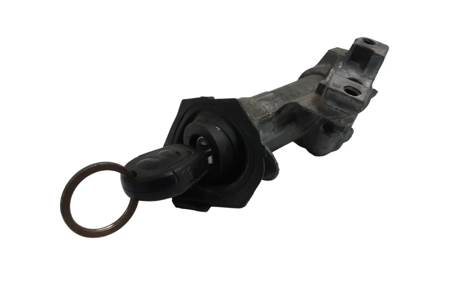 Διακόπτης Μίζας SEAT …