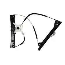 Γρύλος Παραθύρου Ηλεκτρικός …