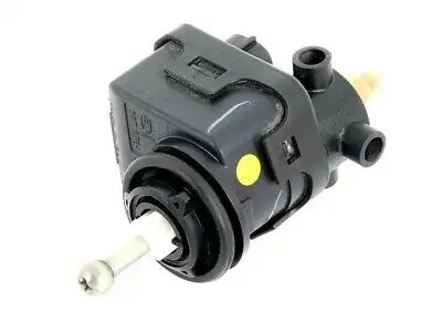 Ρεγουλατόρος Φαναριού MAZDA …