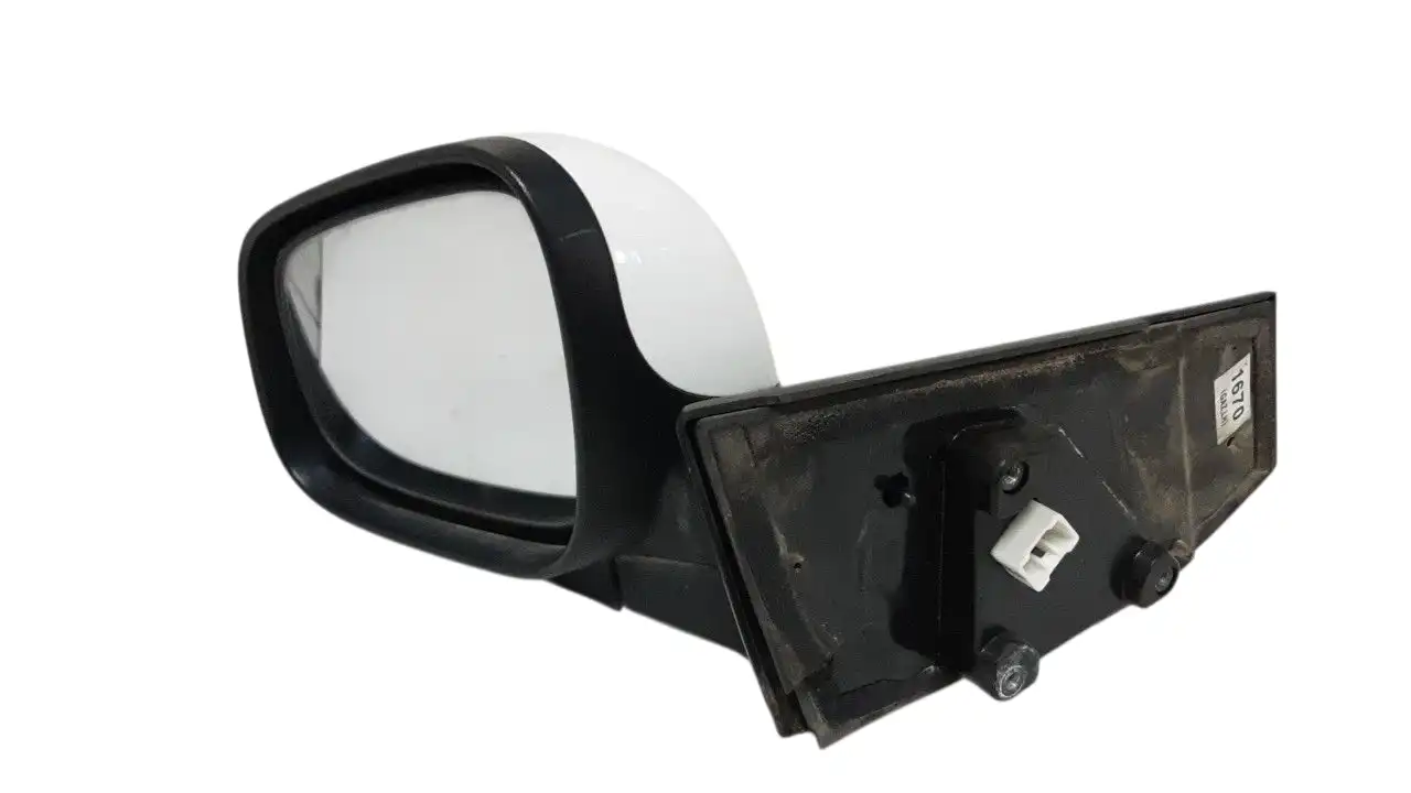 Καθρέπτης Ηλεκτρικός CHEVROLET-DAEWOO …