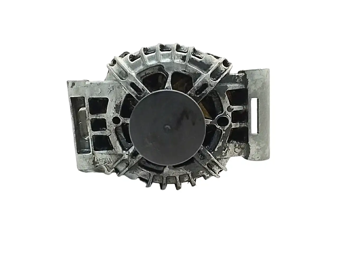 Δυναμό/Εναλλάκτης MINI COOPER …