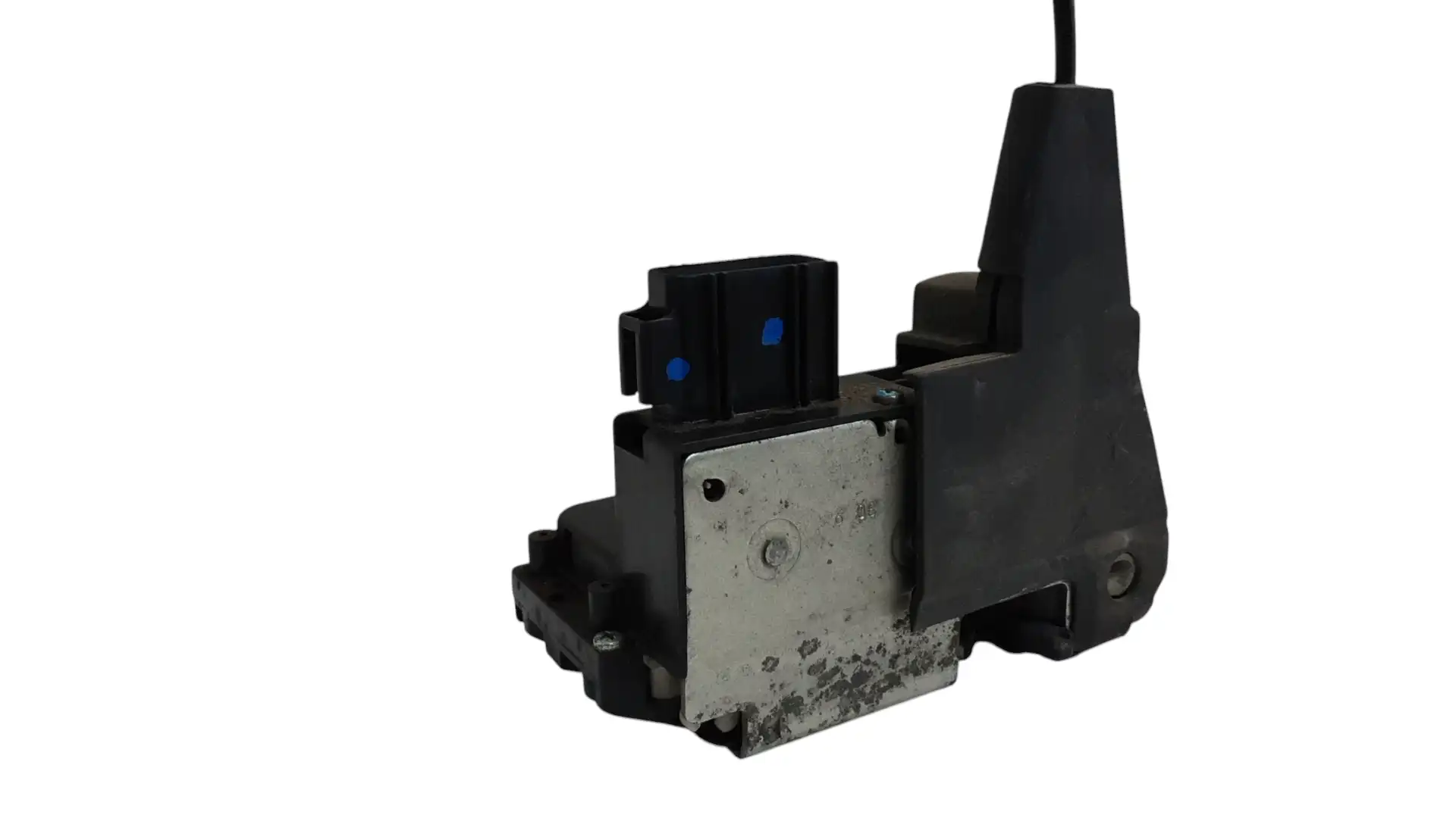 Κλειδαριά Πόρτας FORD …