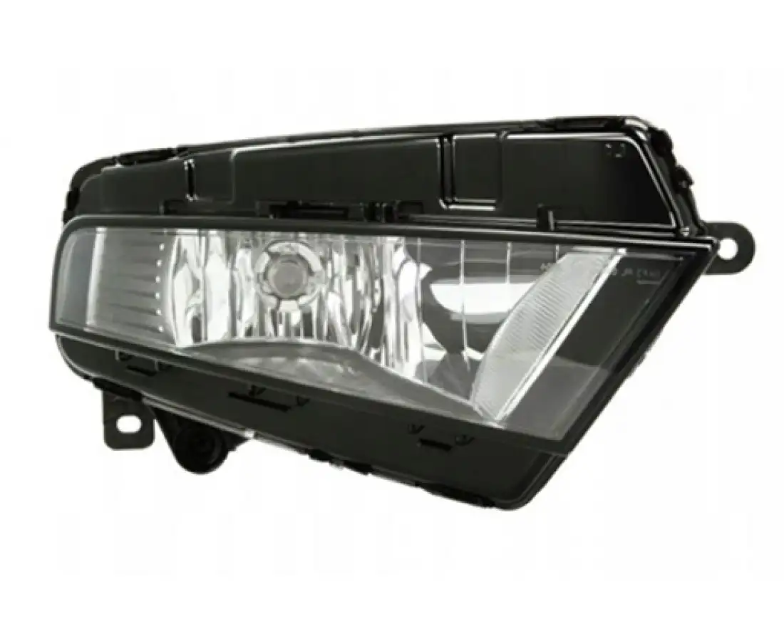 Προβολείς Ομίχλης SEAT …